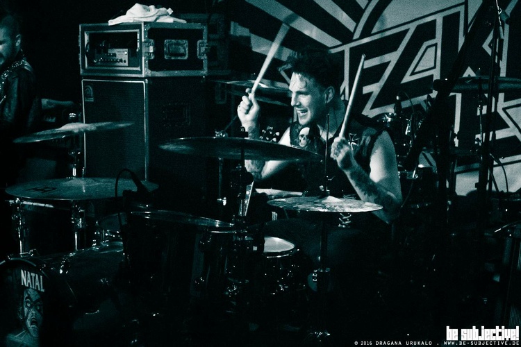 20161122 TheTreatment 023