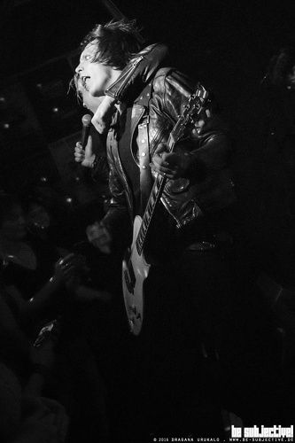 20161122 TheTreatment 024