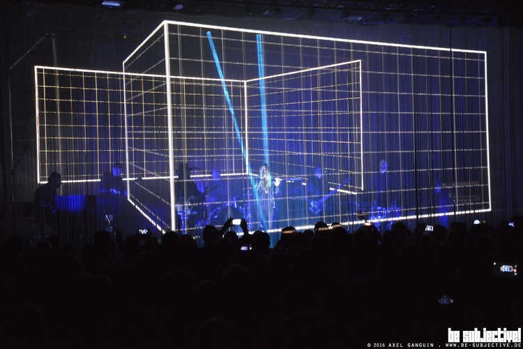 20161123 Archive 030