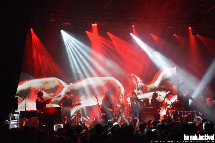 20161123 Archive 031