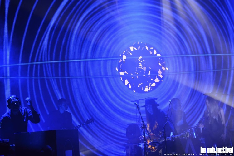 20161123 Archive 033