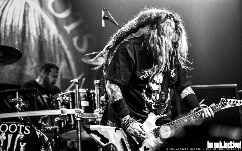 20161125_Cavalera_006.JPG