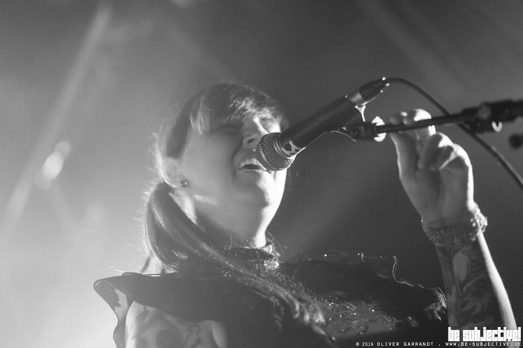 20161125 RandolphsGrin 005