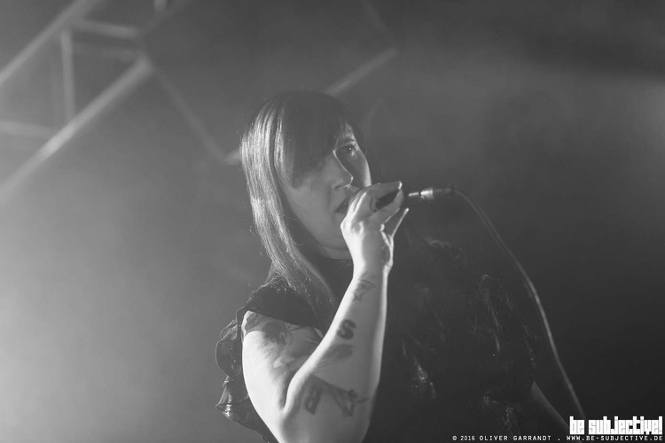 20161125 RandolphsGrin 012