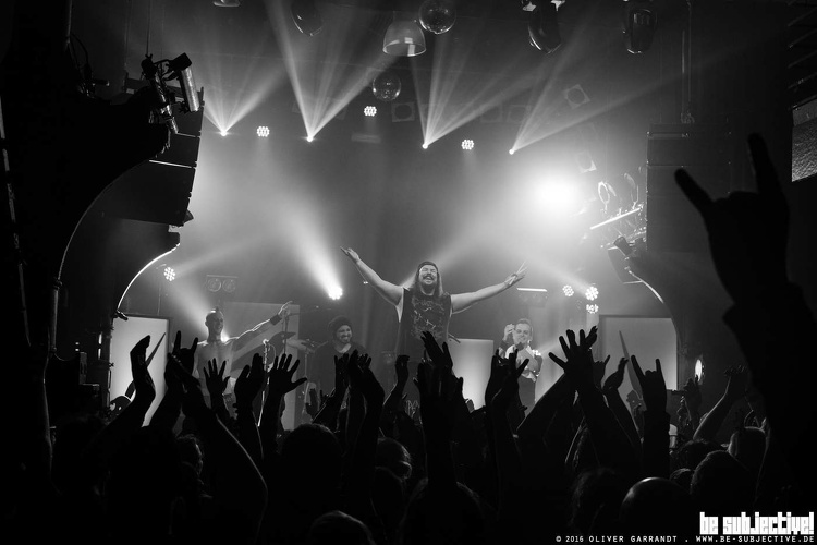 20161125 Unzucht 014