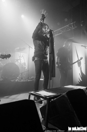 20161125 Unzucht 022