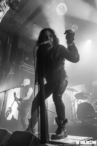 20161125 Unzucht 027