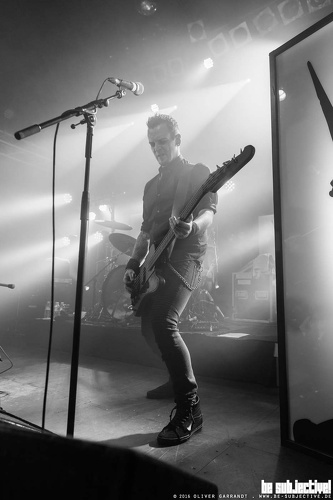 20161125 Unzucht 035