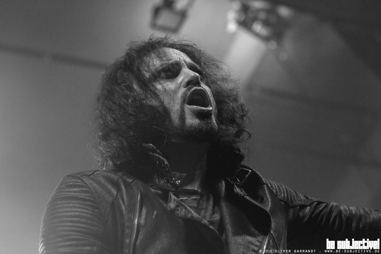 20161125 Unzucht 043