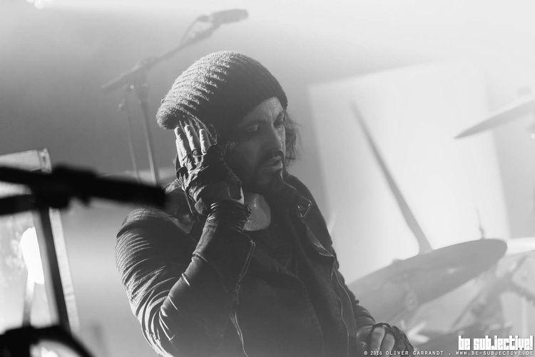 20161125 Unzucht 074