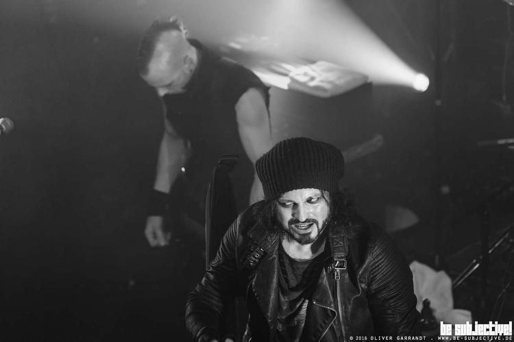 20161125 Unzucht 076