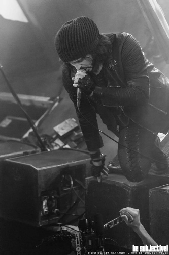 20161125 Unzucht 077