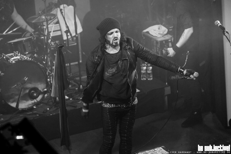 20161125 Unzucht 078