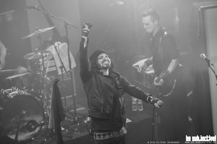 20161125 Unzucht 079