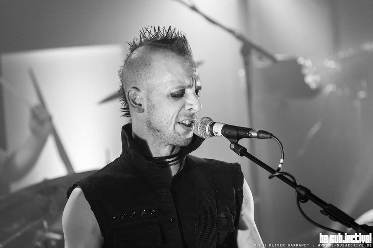 20161125 Unzucht 081