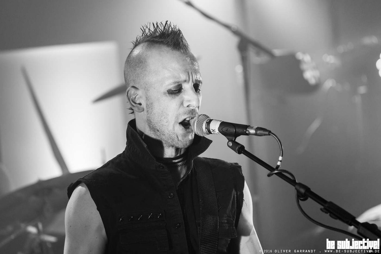 20161125 Unzucht 082