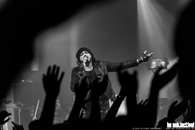 20161125 Unzucht 120