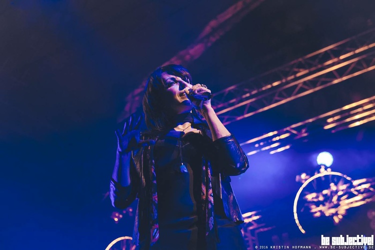 20161126 Nena 006