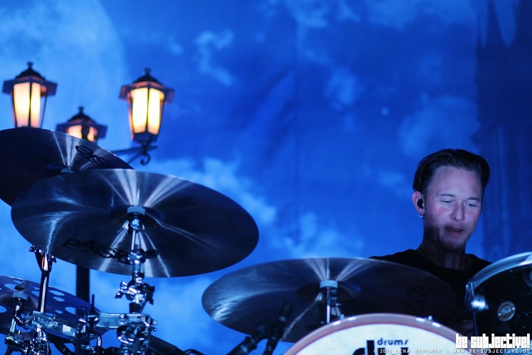 20161126 Schandmaul 035