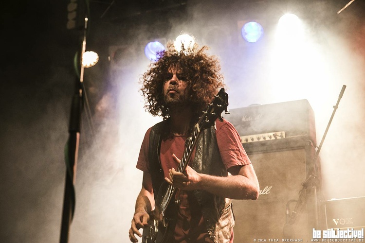 20161126 wolfmother 6061