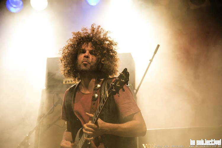 20161126 wolfmother 6063