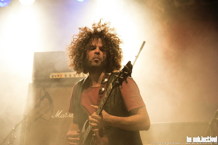 20161126 wolfmother 6064