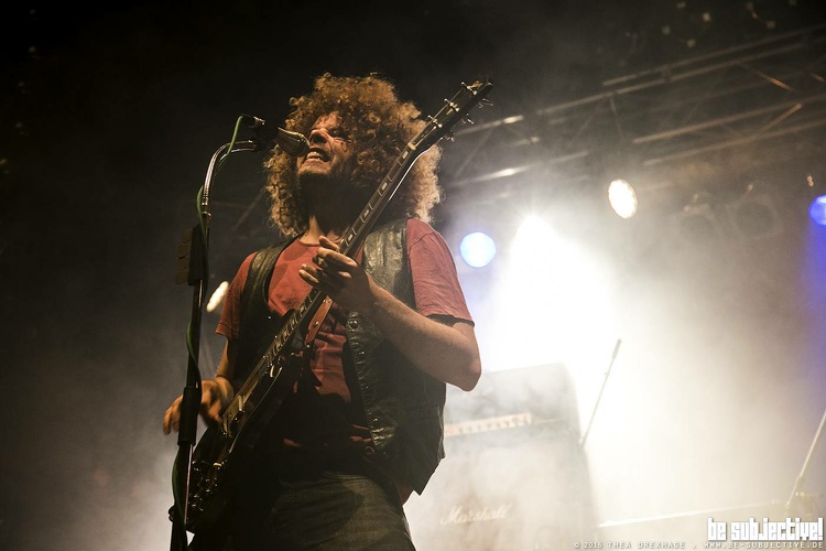 20161126 wolfmother 6087
