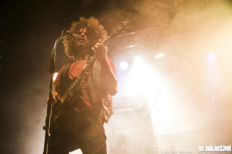 20161126 wolfmother 6089