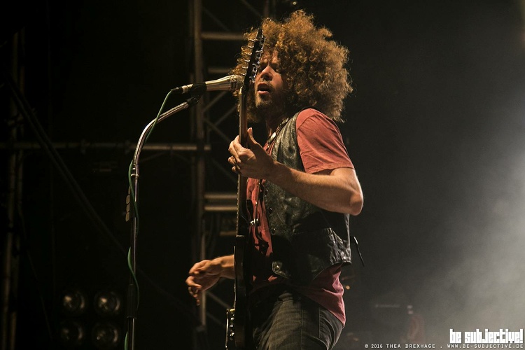 20161126 wolfmother 6150