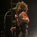 20161126 wolfmother 6150