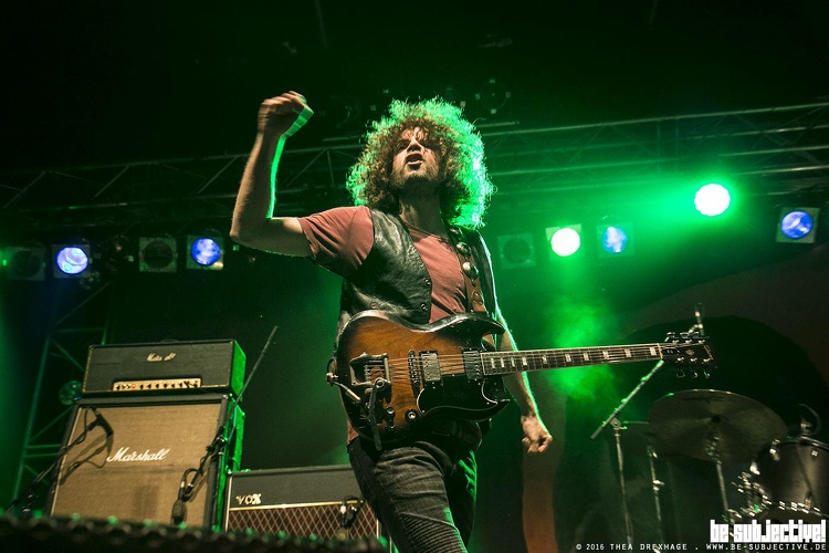 20161126 wolfmother 6408