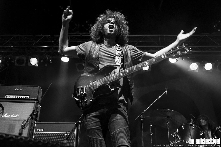 20161126 wolfmother 6410