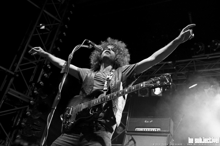 20161126 wolfmother 6427