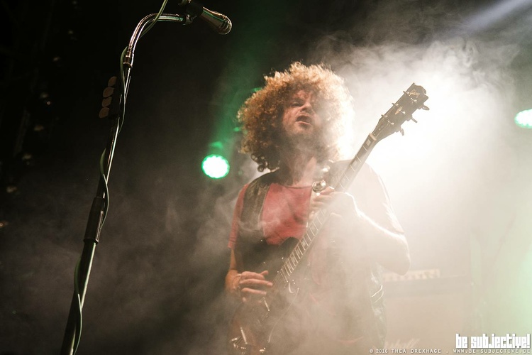 20161126 wolfmother 6456