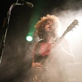 20161126 wolfmother 6456