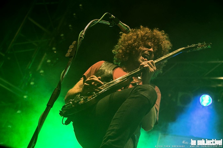 20161126 wolfmother 6473