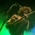 20161126 wolfmother 6473