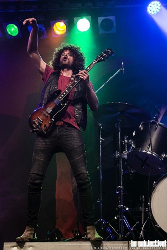 20161126 wolfmother 6597