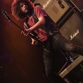 20161126 wolfmother 6628