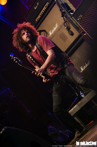 20161126 wolfmother 6629