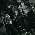 20161130 FlightBrigade 001