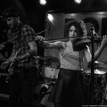 20161130 FlightBrigade 006