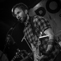 20161130 FlightBrigade 008