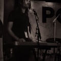 20161130 FlightBrigade 020