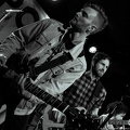 20161130 FlightBrigade 021