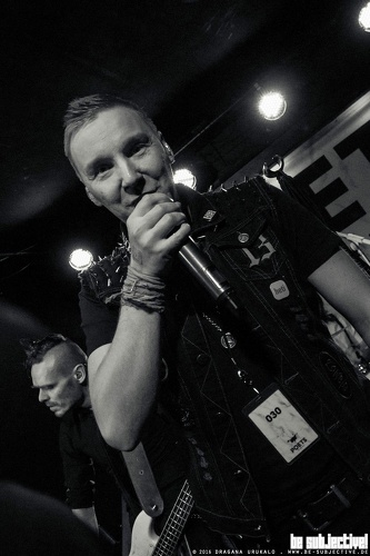 20161130 PoetsOfTheFall 011