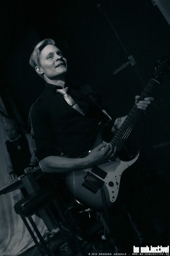 20161130 PoetsOfTheFall 012