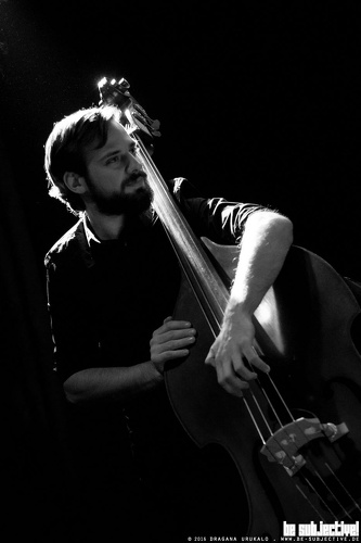 20161202 FlorianGrey 4197