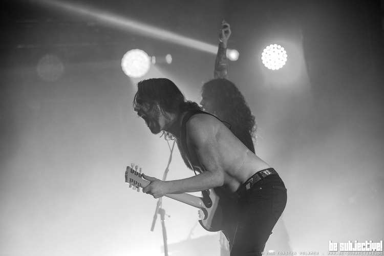 20161202 MonsterTruck 016-2 by TorstenVolkmer