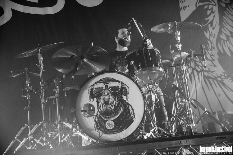 20161202 MonsterTruck 070-2 by TorstenVolkmer